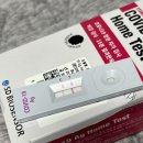 최은희소아과의원 이미지