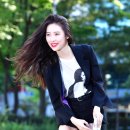 선미민박