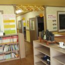 아미 지역아동센터 이미지