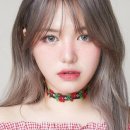 썸블리 이미지