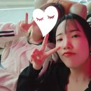 남경민박 | [왓츠인마이블로그] 🌧️동생과 떠난 강릉 1박 2일 여행기 | 비 오는 날 감성 여행