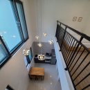 넘버원펜션 이미지