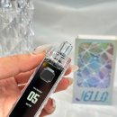 군산전자담배마켓 이미지