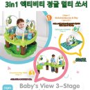 정글맘
