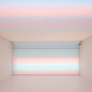 드림꽃사슴 이미지