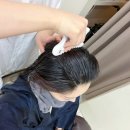 플랜에이치마포도화점