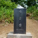 옥류천이야기길(소나무숲길) 티스토리