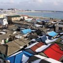 속초부동산베스트 정춘희공인중개사사무소 이미지