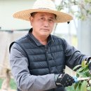 들뫼영농조합법인 이미지