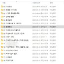 늘봄PC 이미지