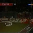 남자 장대높이뛰기 세계신기록 동영상(6m16) 이미지