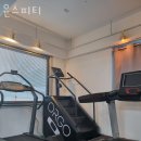 윤스피티 이미지