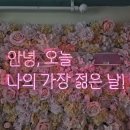 장산초등학교 건너편 | 부산반여동맛집 안녕, 반여동 팥빙수 냠냠