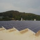 행복한태양광발전소 이미지