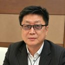 황칠문화연구소