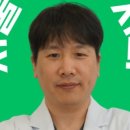 복음치과의원 이미지