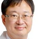 KN메디컬 이미지