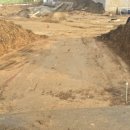 진동근린공원 이미지