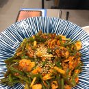 벌교 패션아울렛 | [죽전맛집] 죽전 패션타운 상설매장 아울렛 맛집 죽전 해물 전문점 &amp; 꼬막비빔밥 바다밥상 솔직후기!