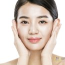 내츄럴치과의원 이미지