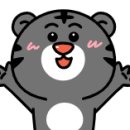 씨엔에이치에어컨.보일러.