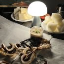 문동방파제 이미지