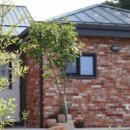 서쪽공방 이미지