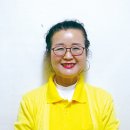 유앤미어린이집 이미지