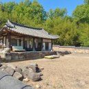 신풍리마을회관 이미지