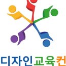 화이팅컨설팅 네이버블로그