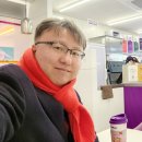 더벤티아산