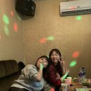 해라 노래연습장 이미지