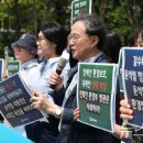 태산환경 이미지