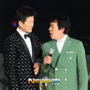 송대관, 태진아 효 콘서트 이미지