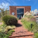 북면391 | 창원 북면베이커리카페 경남빵집 NATUREL45 (나튀렐45)