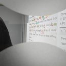 강일중학교 이미지