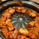 제일식당