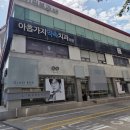 천안 안경원 추천, 젠틀몬스터·까르띠에·린드버그 한 번에 볼 수 있는 글라스박스 천안신부점