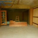 새울산다운유치원 이미지