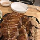 저이요족발 이미지