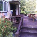 달빛펜션 이미지