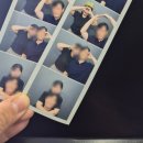 포토이즘박스정자역