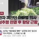 강서청소년쉼터 이미지