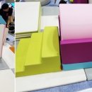 퍼니존(Funny Zone) 이미지