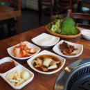 삼부심 이미지