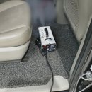 군산오토카서비스 이미지