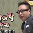 토리국수 네이버블로그