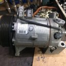 대성카공업사 이미지