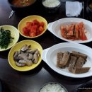 가든국밥 이미지