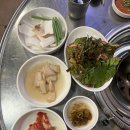 [벙개막창] 수원 행궁동 인근 막창 맛집 내돈내산 후기